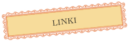 LINKI



