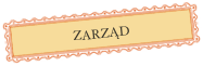 ZARZĄD