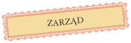 ZARZĄD