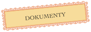 DOKUMENTY


