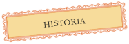 HISTORIA


