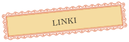 LINKI




